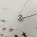 칠보공예 장신구 제작 이미지