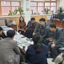 충북대학교사범대학부설고등학교 네이버블로그