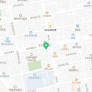 파파호두거제
