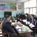 (학교)명주초 이미지