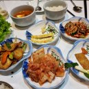 플러스K마트