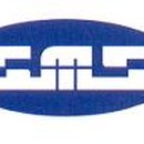 (주)원메디칼 이미지