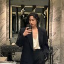 시안헤어 - 용인시 기흥구 흥덕2로118번길 22 | 시안헤어