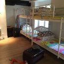 달콩민박 이미지