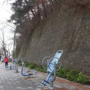 성곡천 이미지