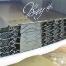 두진크리닝 이미지