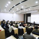 성균관대학교 경영대학원 이미지