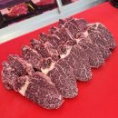 CU 성서주공5단지점 | 달서구 소고기 맛집 베스트 10 순위 추천