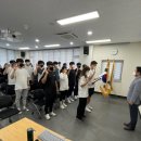 진천군청 이미지