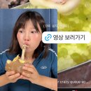 부천시청 구내식당 | 25년 7월 두번째 일상 : 직장인이지만 블로그는 하고싶어