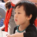 다대2동-10 이미지