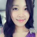 이지민 카카오 검색결과