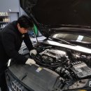 강북오토써비스 이미지