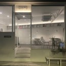 코스모(COSMO) 이미지