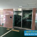 경인로120번길 이미지