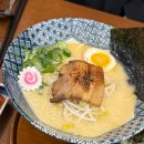 북문약국 이미지