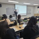 늘푸른노인복지관 이미지