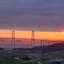 클라라 한옥민박 이미지