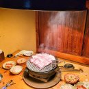 서화구이 이미지