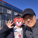 용인실내바다낚시터 이미지