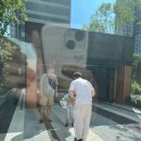 드림태권도장 | [공지] 사송 태권도장 선택할때 봐야할 점
