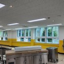 엄궁초등학교 이미지