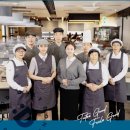 동원홈푸드YBM연수원
