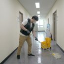 공간새벽