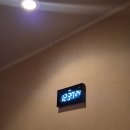 토리엄마의 안양 봄빛병원 자연분만 출산 후기 (부제: 초산모의 리얼후기)
