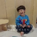 (주)게임스쿨 | 에그스쿨 어린이영어전집 pre-k, k비교후기