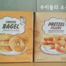 던킨도너츠드림 이미지
