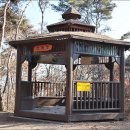 우포경로당 이미지