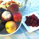 완두콩스테이 이미지