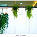 하조대2길 이미지