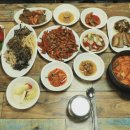 청송손칼국수 이미지