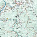 어곡리마을회관 이미지