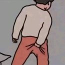 (주)묵호택시 | 잘 묵호갑니다 (1)