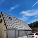 매화동길 8 | 강원 정선, 찐 산골에서의 힐링의 알찬 1박 매화골 산촌 펜션(홍메밀)후기