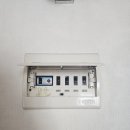 경기도 수원시 팔달구 권선로 | 수원팔달 대한대우푸르지오 LED 방등 교체, 단골 고객님의 부름에는 이유가 있습니다.