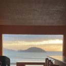 무지개펜션 이미지