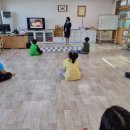 봉계초등학교 태화분교 이미지