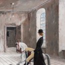 88세탁소 이미지