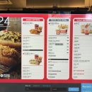 쓰리팝피씨카페 이미지