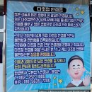 안경박사(수완점) 네이버블로그