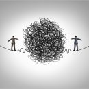 동창세탁소 이미지