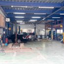 케이투 카센타 이미지