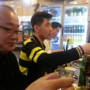 막돼먹은막창 Daum카페