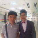 부평중앙지하도상가 이미지