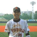 스포츠세상