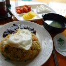 홍보석식당